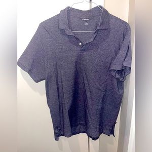 Bonobos polo shirt